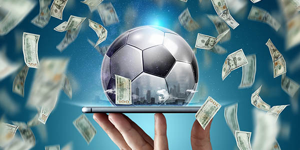 Yeni hesablar üçün fərdi bonus kodları Yeni hesablar üçün fərdi bonus kodları