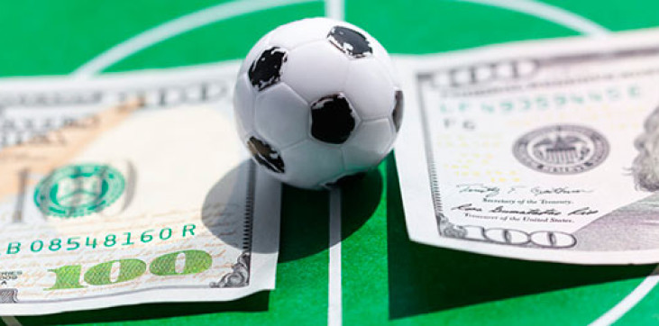 Yeni hesablar üçün fərdi bonus kodları Yeni hesablar üçün fərdi bonus kodları