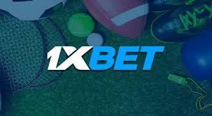 1xBet Thailand Download APP - Bet Anytime, Anywhere 1xBet Thailand Download APP - Bet Anytime, Anywhere