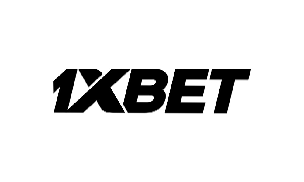 1xBet Thailand Download APP - Удобный способ ставок 104 1xBet Thailand Download APP - Удобный способ ставок 104