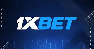 1xBet Thailand Download APP - Удобный способ ставок 104 1xBet Thailand Download APP - Удобный способ ставок 104