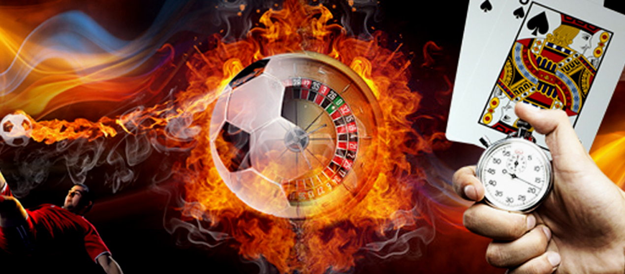 Best Betting Sites with Live Streaming Experience Sports Like Never Before Best Betting Sites with Live Streaming Experience Sports Like Never Before