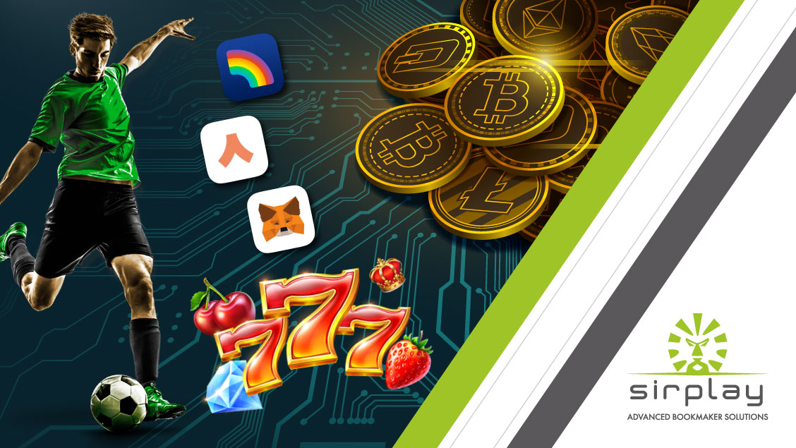 Best Betting Sites with Live Streaming Experience Sports Like Never Before Best Betting Sites with Live Streaming Experience Sports Like Never Before