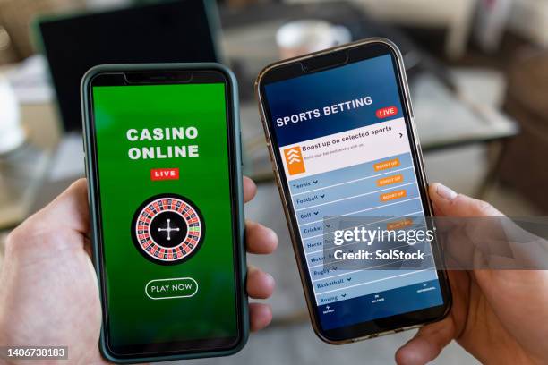 Betting strategies for esports competitions 2025 16 Betting strategies for esports competitions 2025 16