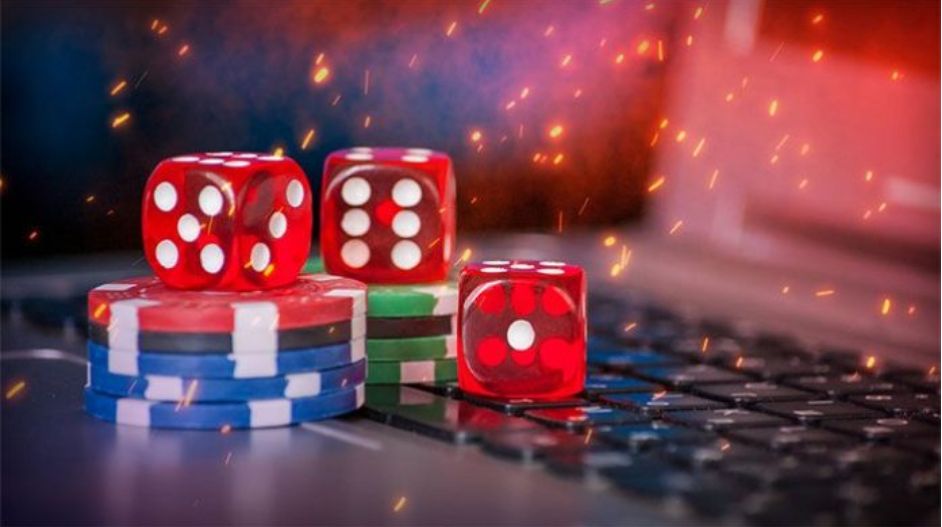 Discover Excitement in Casobet Casino Sportsbook Discover Excitement in Casobet Casino Sportsbook
