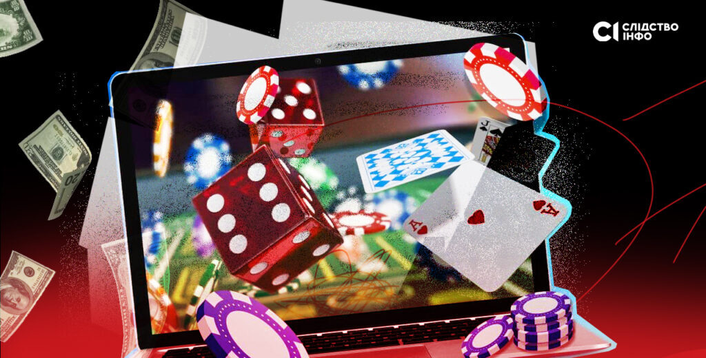 Discover Excitement in Casobet Casino Sportsbook Discover Excitement in Casobet Casino Sportsbook