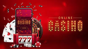 Discover the Excitement of Dealbet Online Casino UK 1 Discover the Excitement of Dealbet Online Casino UK 1
