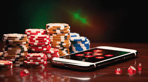 Discover the Excitement of Orion Spins Casino 10 Discover the Excitement of Orion Spins Casino 10