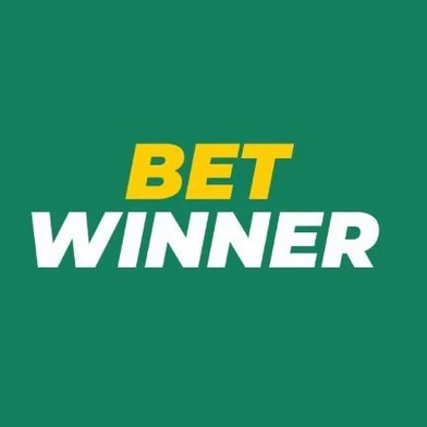 Discover the Exciting Features of Betwinner APK 0