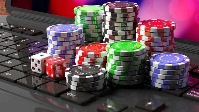 Discover the Exciting World of Casino BrucePokies