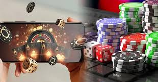 Easy Steps for the Spinpanda Casino Registration Process 15 Easy Steps for the Spinpanda Casino Registration Process 15