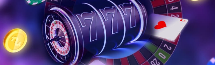 Explorando los mejores casinos online fuera de España 29 Explorando los mejores casinos online fuera de España 29