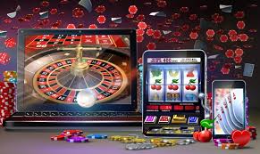 Explorando los mejores casinos online fuera de España 29 Explorando los mejores casinos online fuera de España 29