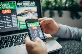 How to Make the Most of Your Time and Resources How to Make the Most of Your Time and Resources