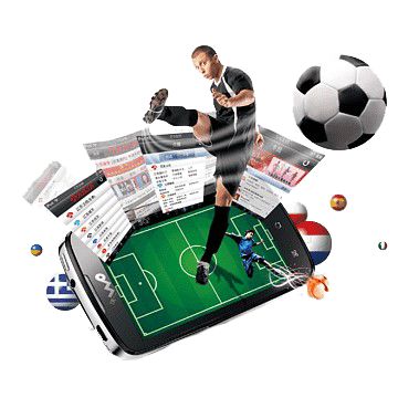 Huge rewards and fun games that keep you entertained Huge rewards and fun games that keep you entertained