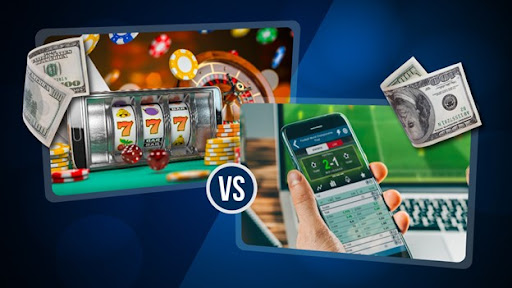 Huge rewards and fun games that keep you entertained Huge rewards and fun games that keep you entertained