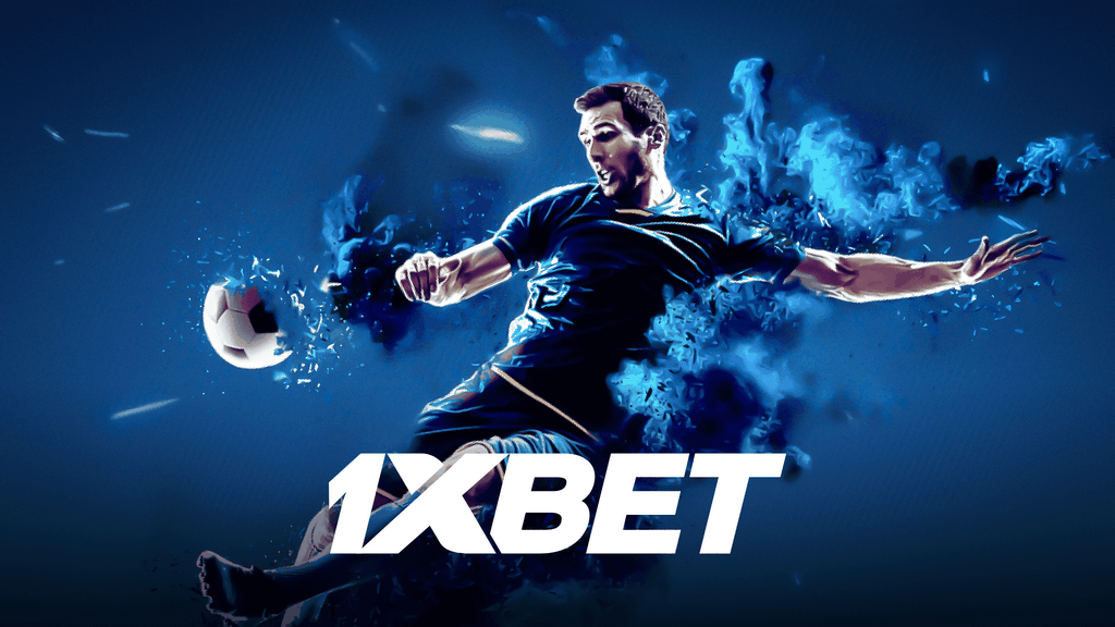 Зеркальце доменов 1xbet