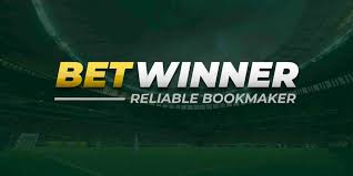 Os Principais Métodos de Pagamento Betwinner para Apostadores Brasileiros Os Principais Métodos de Pagamento Betwinner para Apostadores Brasileiros