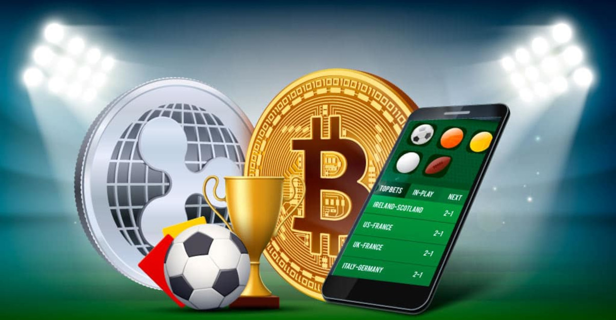 The Ultimate Betting Experience with Betwinner The Ultimate Betting Experience with Betwinner